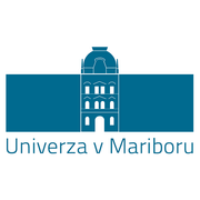 AS_267466133966858@1440780303514_l