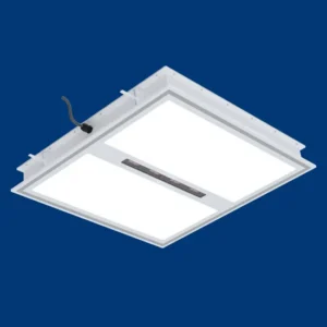 DUO 222 Downlight