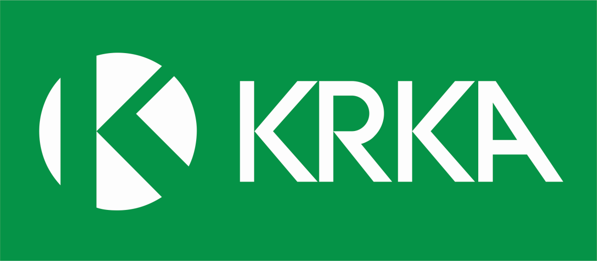 Krka-logo-gif