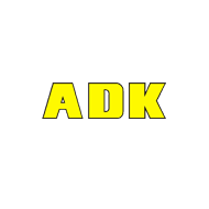 adk