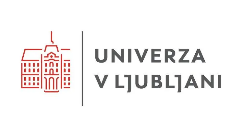 univerza-v-ljubljani